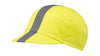 Cycling Riding Cap