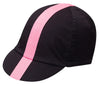 Cycling Riding Cap