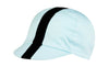 Cycling Riding Cap