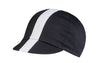 Cycling Riding Cap