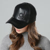 Snapback Bone Cap