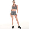 Sport Fitness Kit