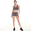 Sport Fitness Kit