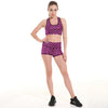 Sport Fitness Kit