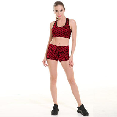 Sport Fitness Kit