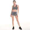 Sport Fitness Kit