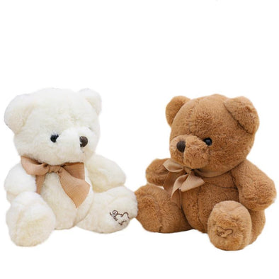 20 cm Small Teddy Bear Doll