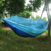 Camping Hanging  Sleeping Bed