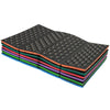 Waterproof Garden Cushion Seat