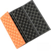 Waterproof Garden Cushion Seat