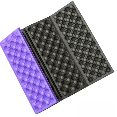 Waterproof Garden Cushion Seat