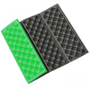 Waterproof Garden Cushion Seat