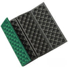 Waterproof Garden Cushion Seat