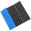Waterproof Garden Cushion Seat