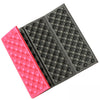 Waterproof Garden Cushion Seat