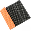 Waterproof Garden Cushion Seat