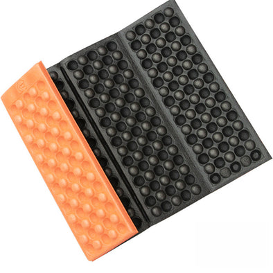 Waterproof Garden Cushion Seat