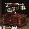 Antique Telephone