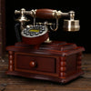 Antique Telephone