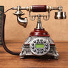 European Garden telephone