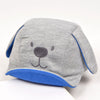 Summer Beret Visor Caps