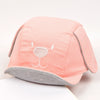 Summer Beret Visor Caps