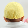 Duck Baby Hat