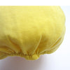 Duck Baby Hat
