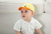 Duck Baby Hat