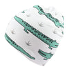 Cartoon Pattern Hat