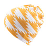 Cartoon Pattern Hat
