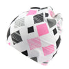 Cartoon Pattern Hat