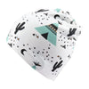 Cartoon Pattern Hat