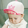 Adjustable Baseball Snap back Cap