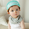 Adjustable Baseball Snap back Cap