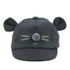 Infant Toddler Cap