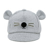 Infant Toddler Cap