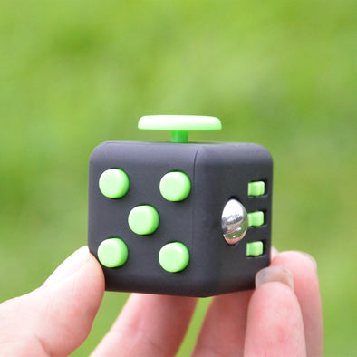 Anxiety Stress Relieve Toy