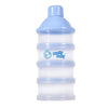 Baby Milk Powder Storage Dispenser