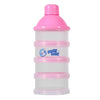 Baby Milk Powder Storage Dispenser